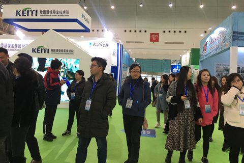 2022第五届武汉国际泵阀、管道及水处理展览会