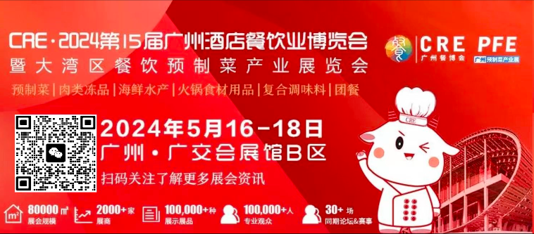 截图.png 截图.png