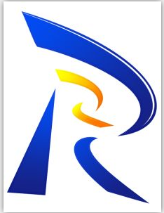 2026年中东迪拜医疗展主馆有位置