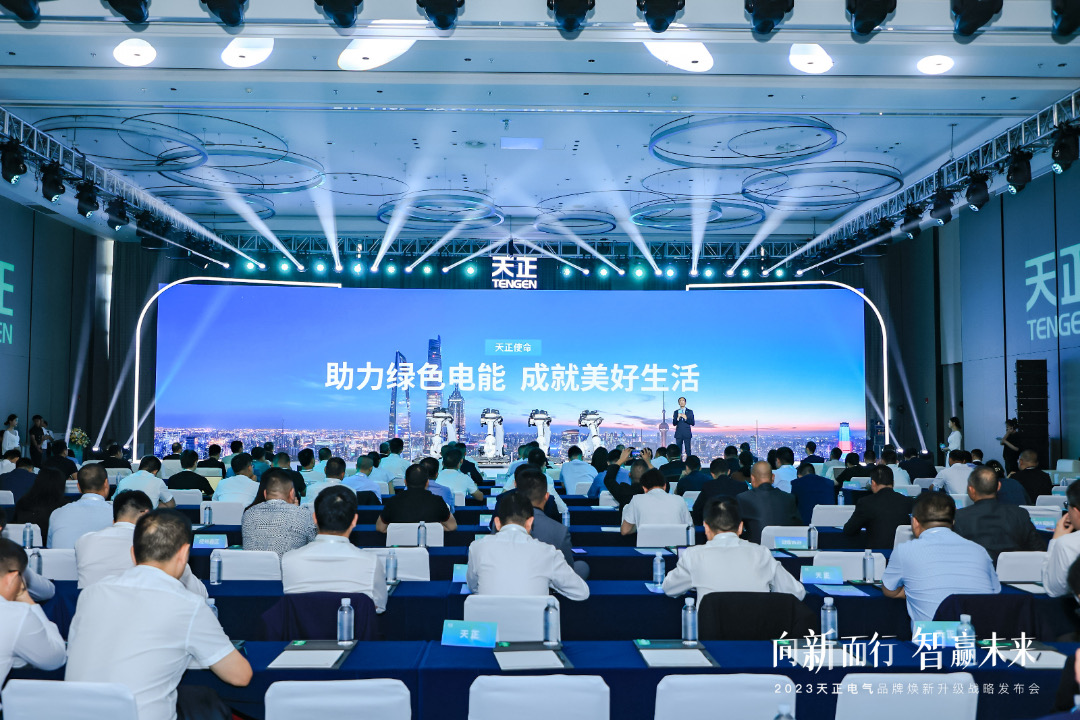 图片 5.png