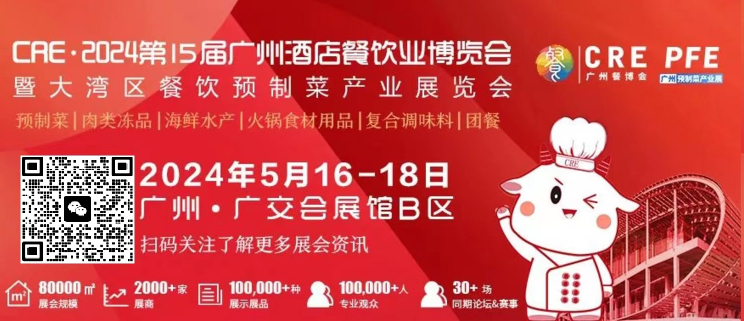 QQ截图2.png QQ截图2.png