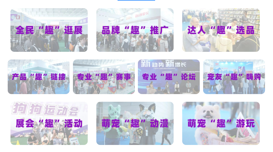 5ebc9689aa39ce72b0ecf70385ac6e2.png
