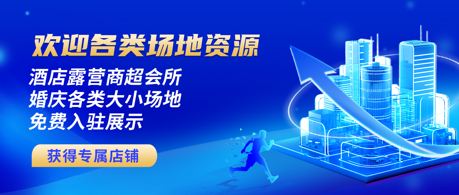 cf4d633996a7697cd234012b4733972.jpg
