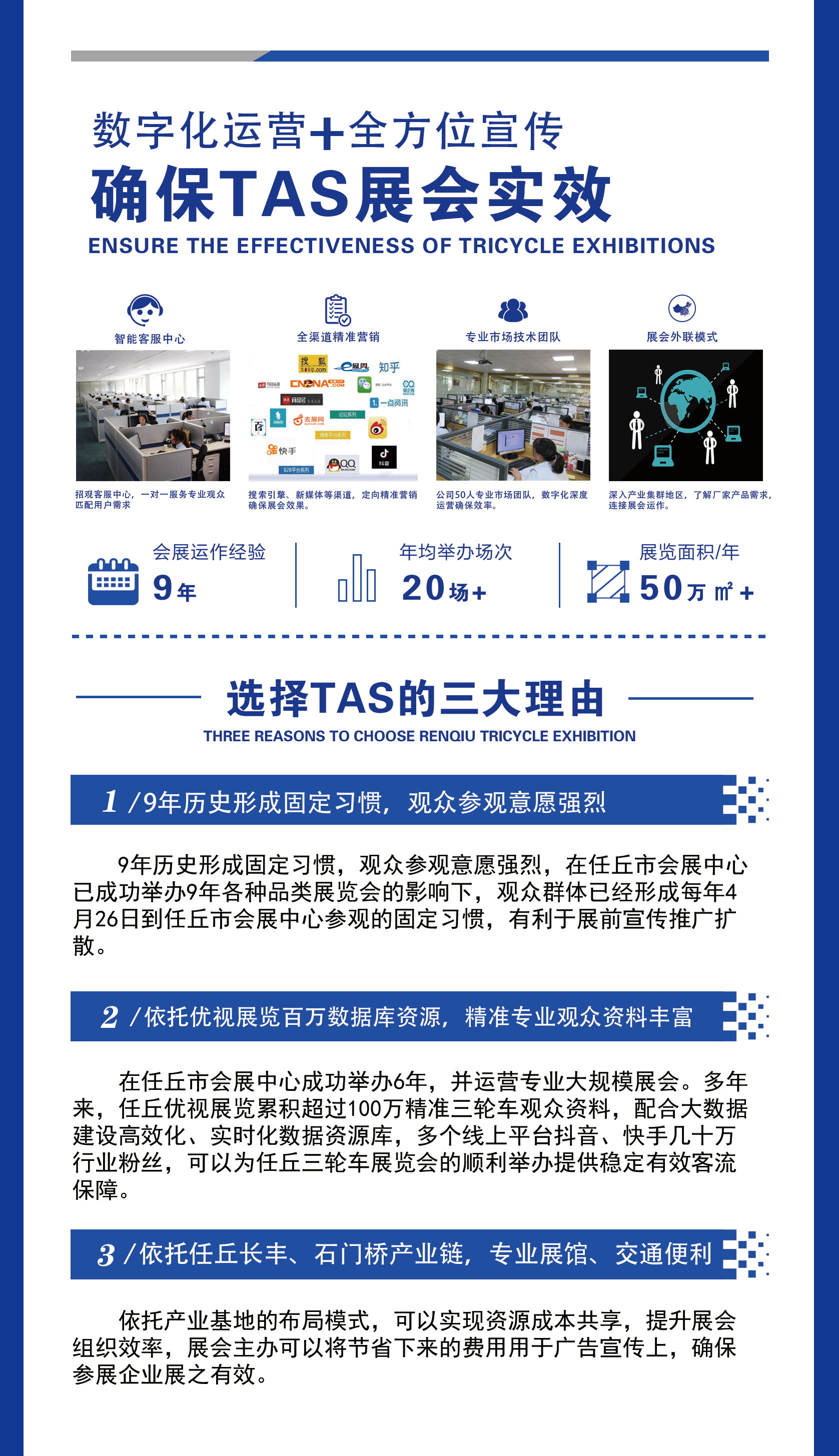 b30bbc1d39159ba7236a2eddcb1f996.jpg