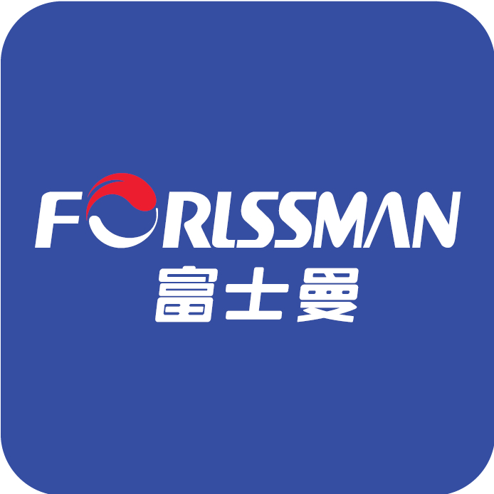 da89a38fbdd8d87dcdaf44d60e51bb6b.png