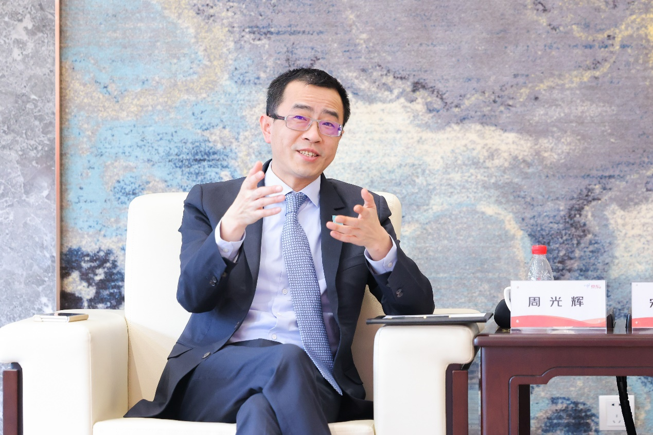 图片 3.png