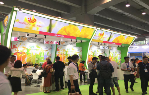 微信图片_20240315082924.png