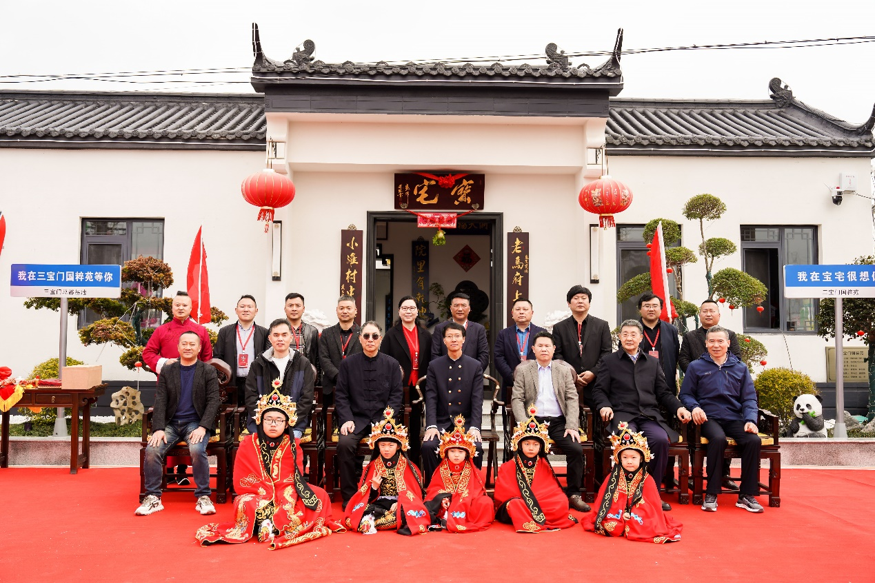 图片 1.png