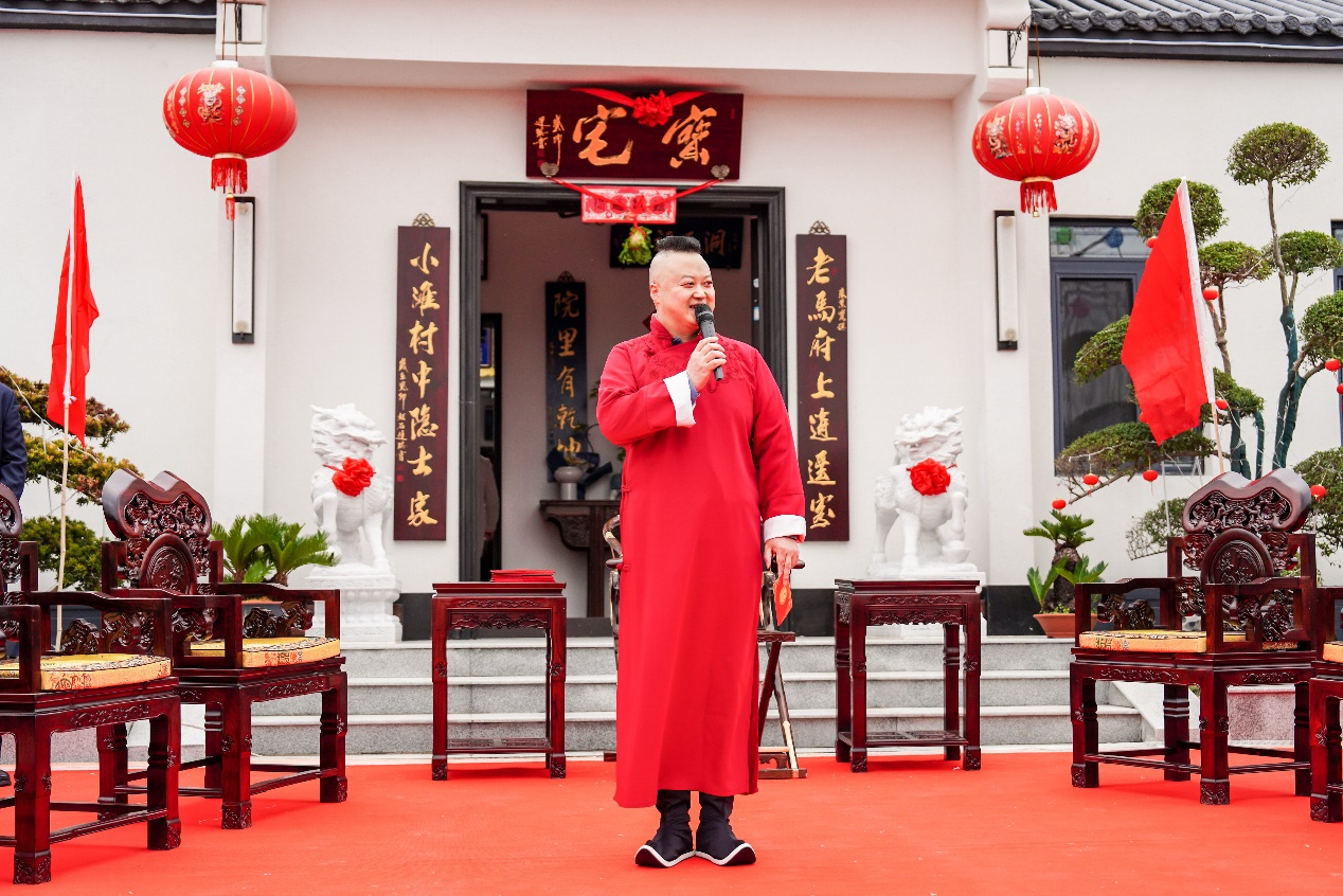图片 4.png