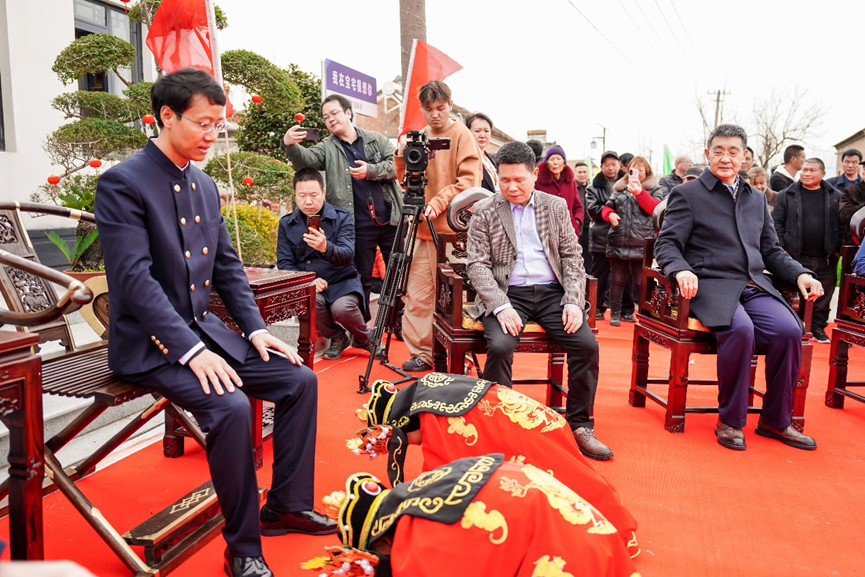 图片 2.png