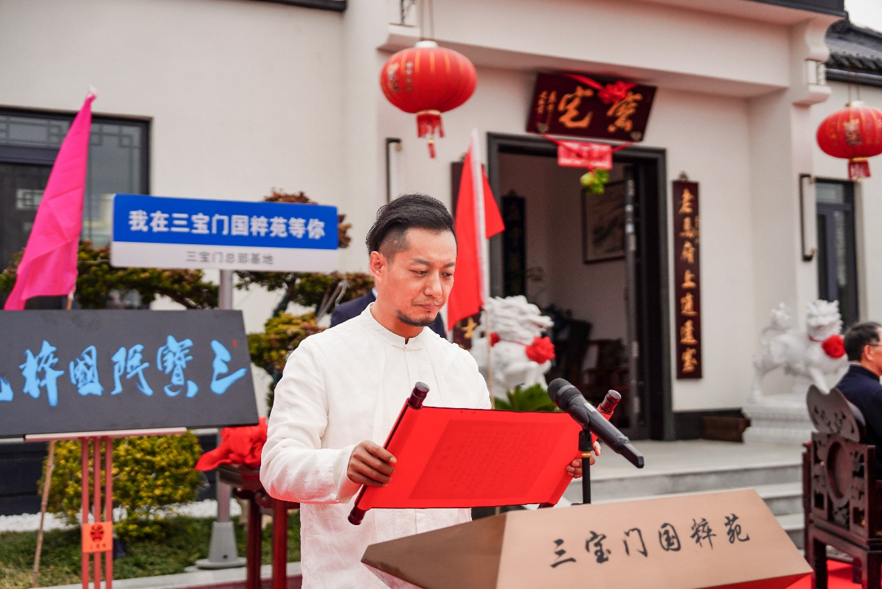 图片 5.png