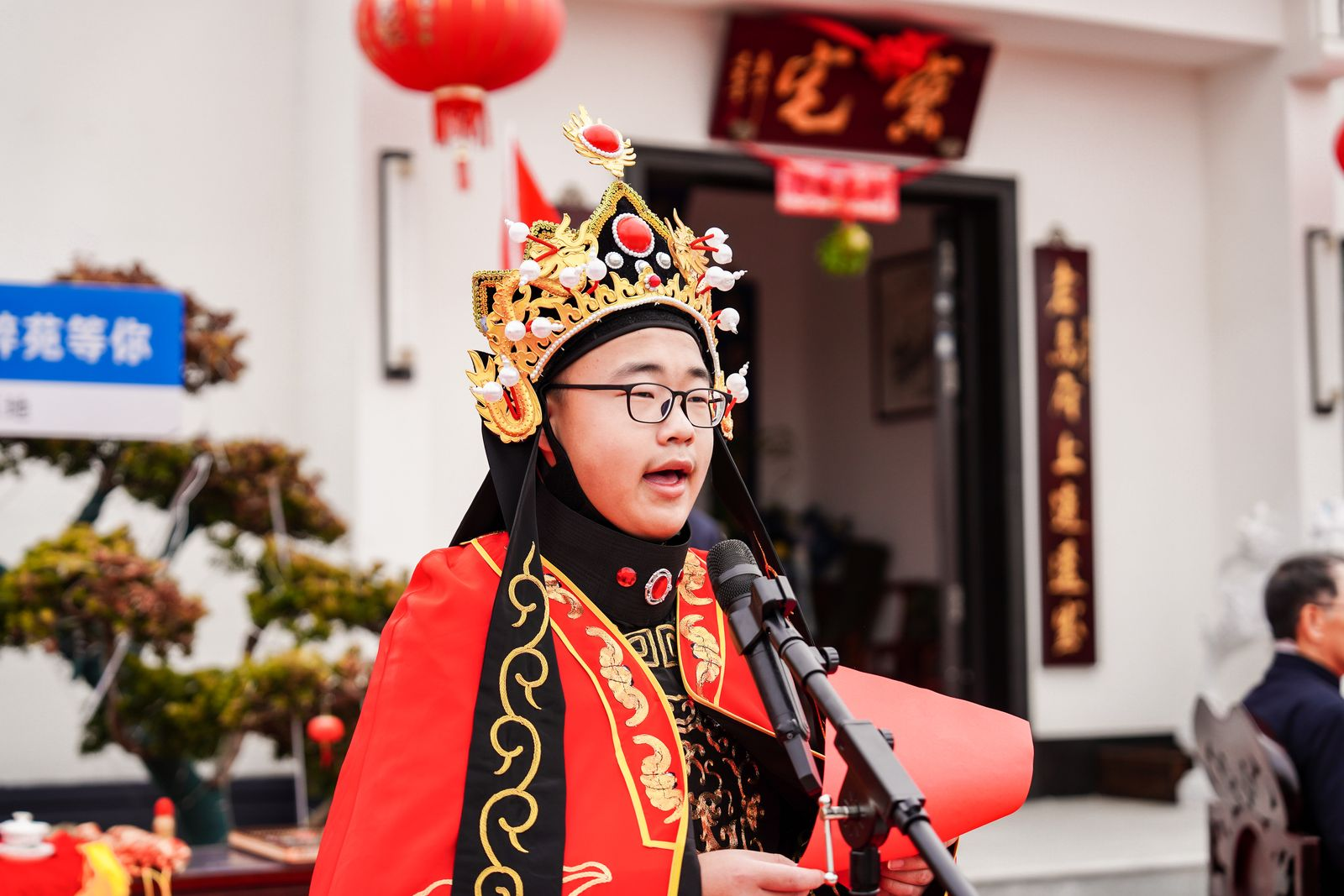 图片 9.png