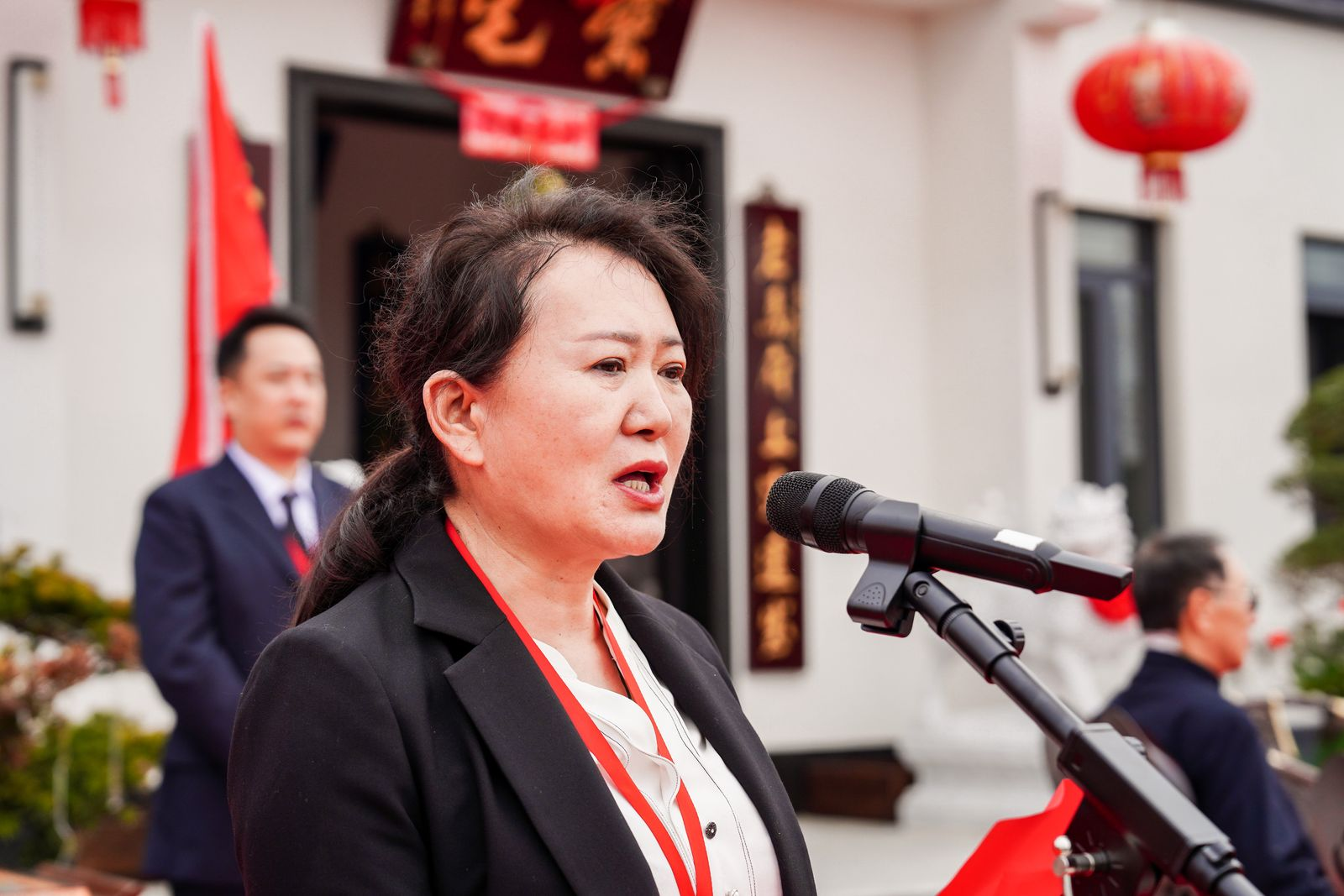 图片 10.png