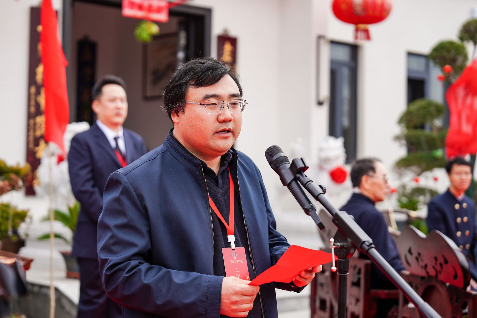 图片 11.png