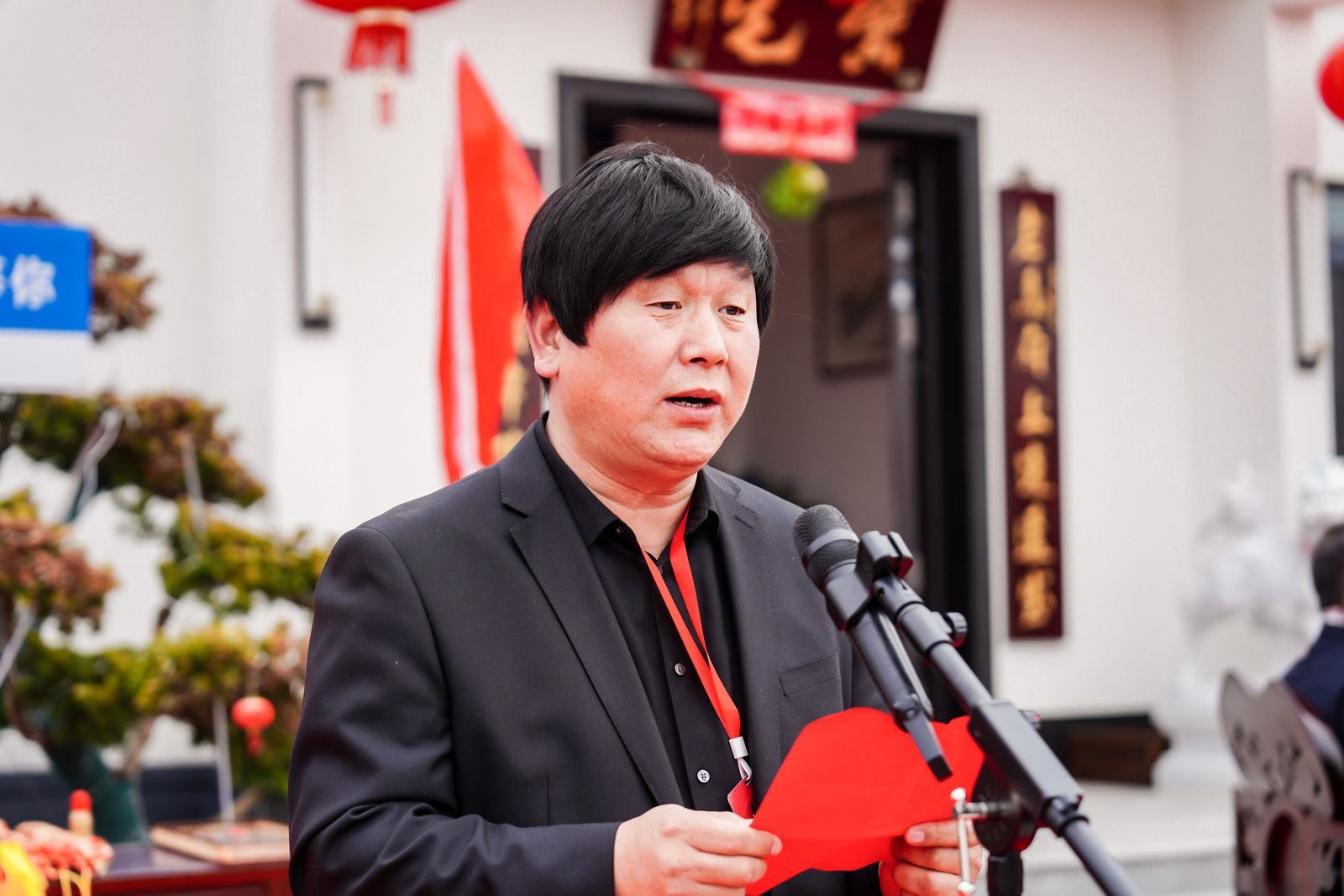 图片 13.png