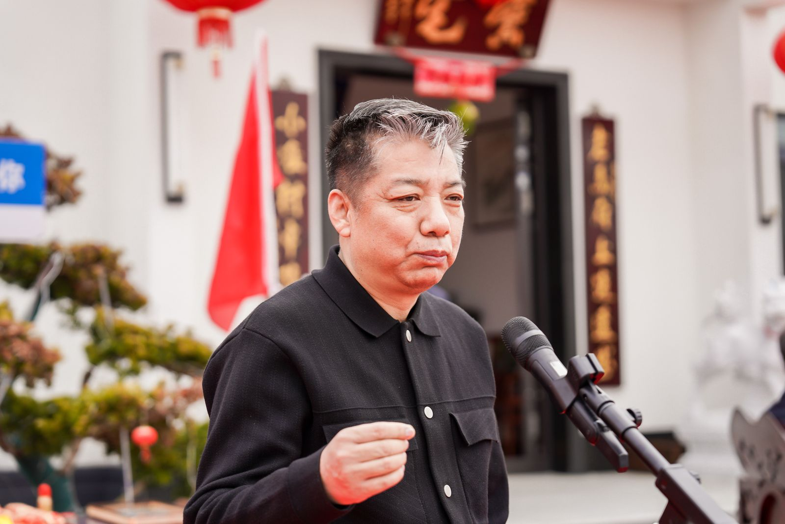 图片 14.png