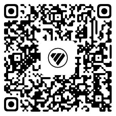 图片 4.png