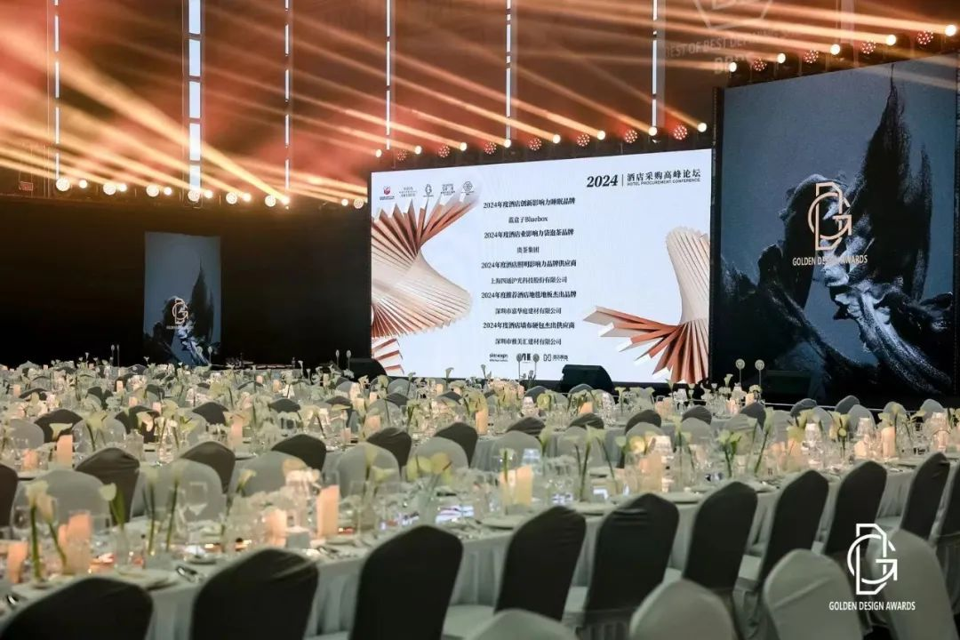 图片 29.png