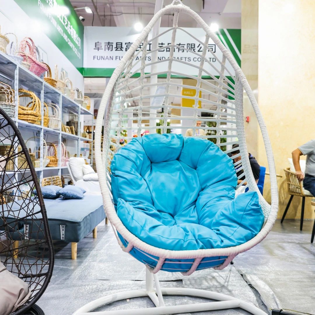 家具.jpg
