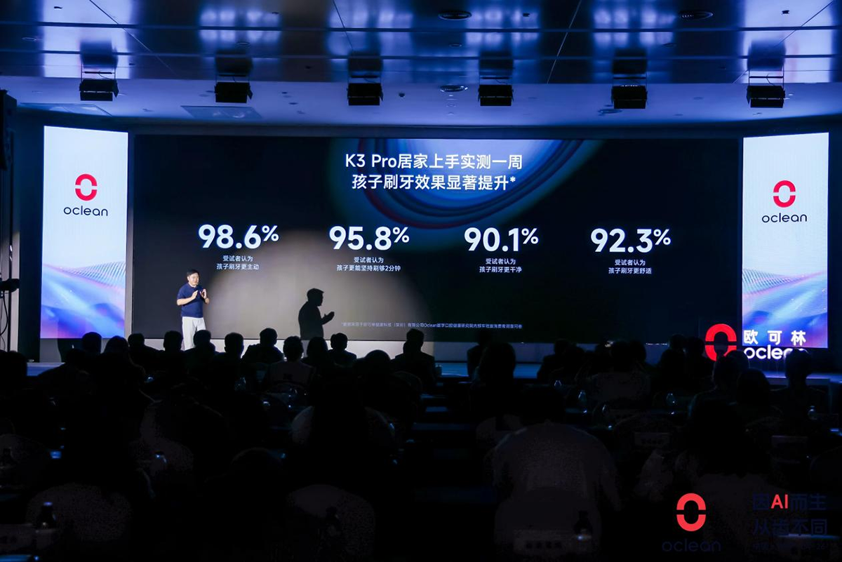 图片31.png