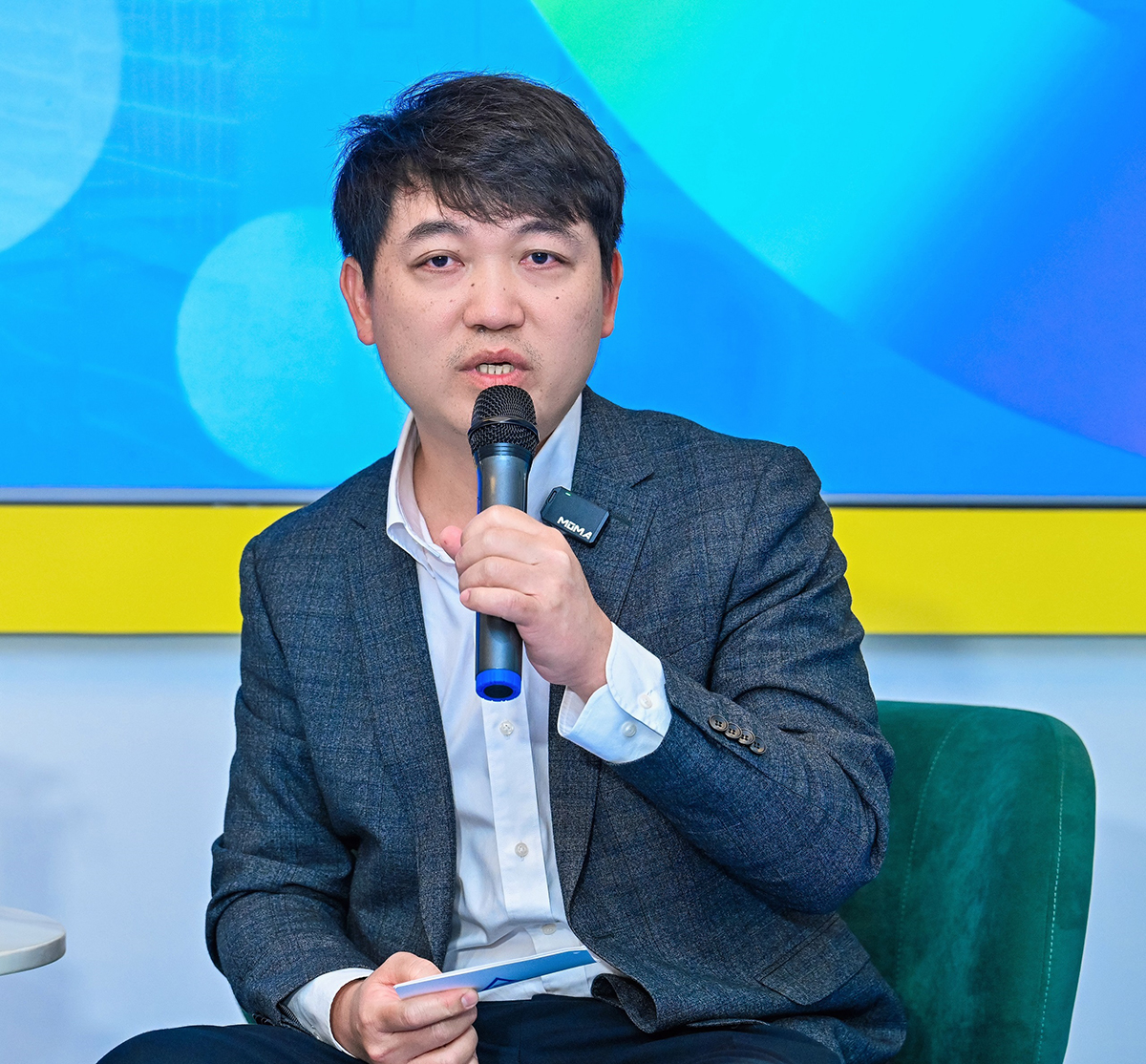 微信图片_20240523104543.jpg