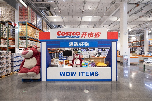 图片5.png