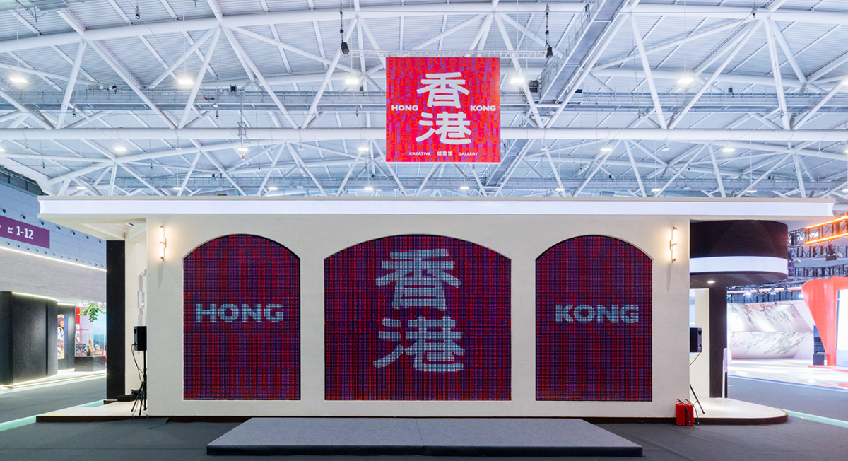 图片0.png