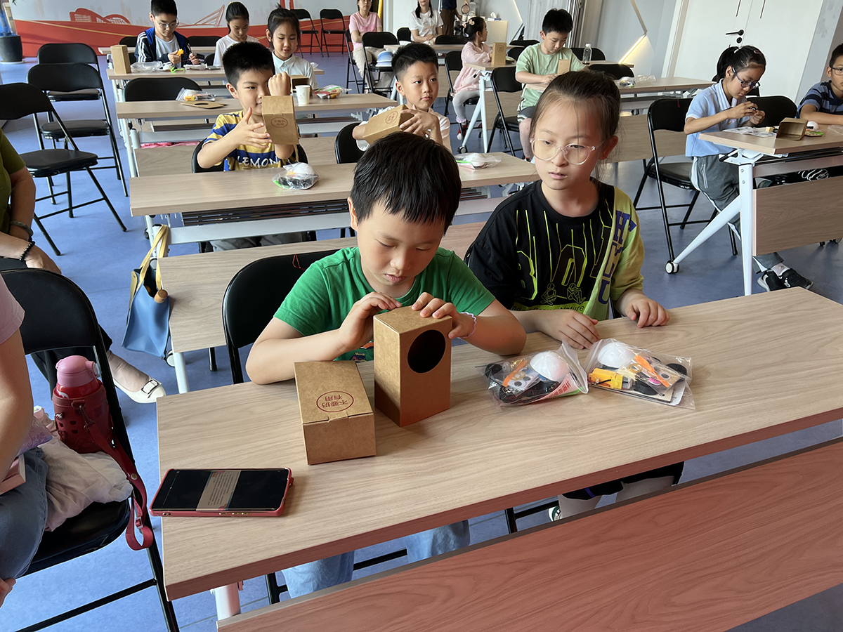 微信图片_20240618103824.jpg
