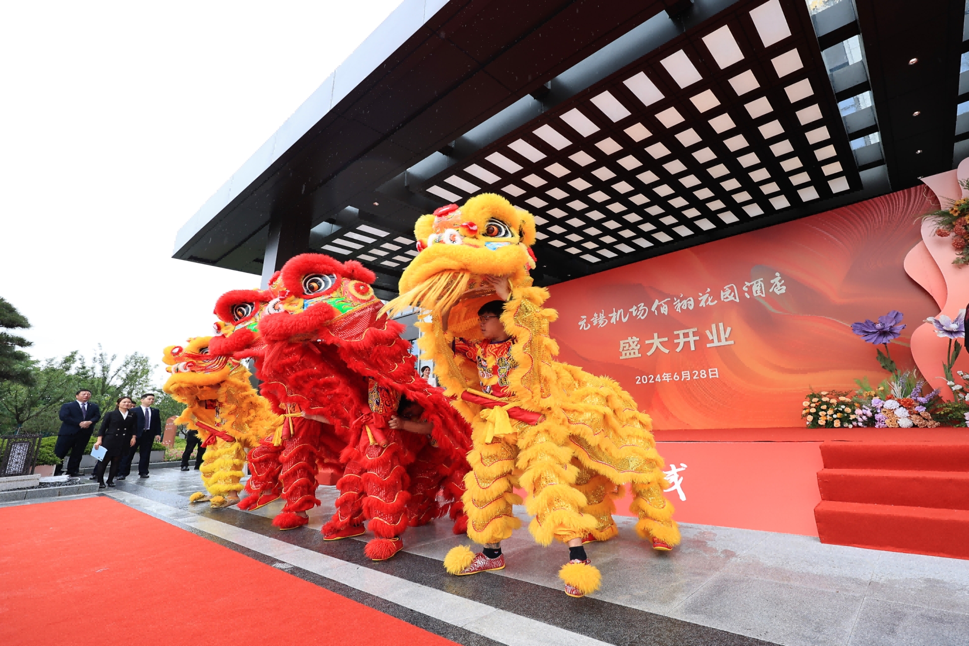图片 6.png