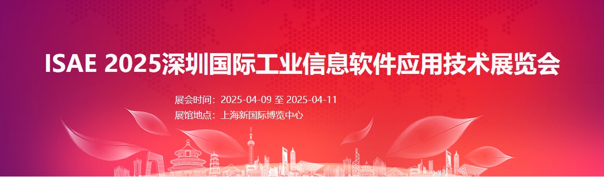 微信截图_20240802133959.png