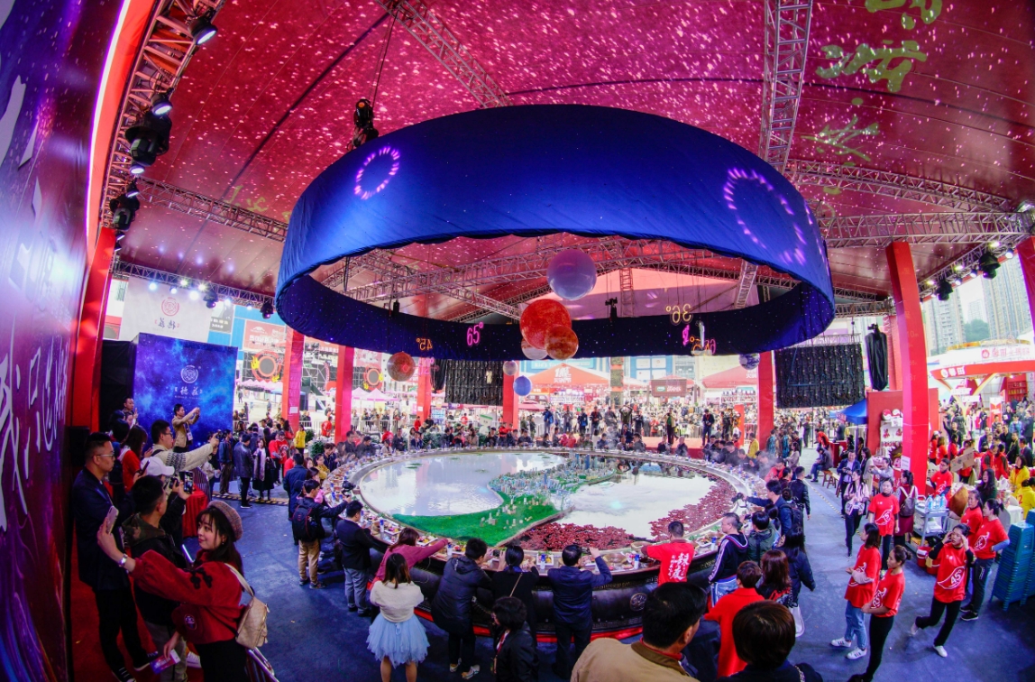微信截图_20240807103714.png