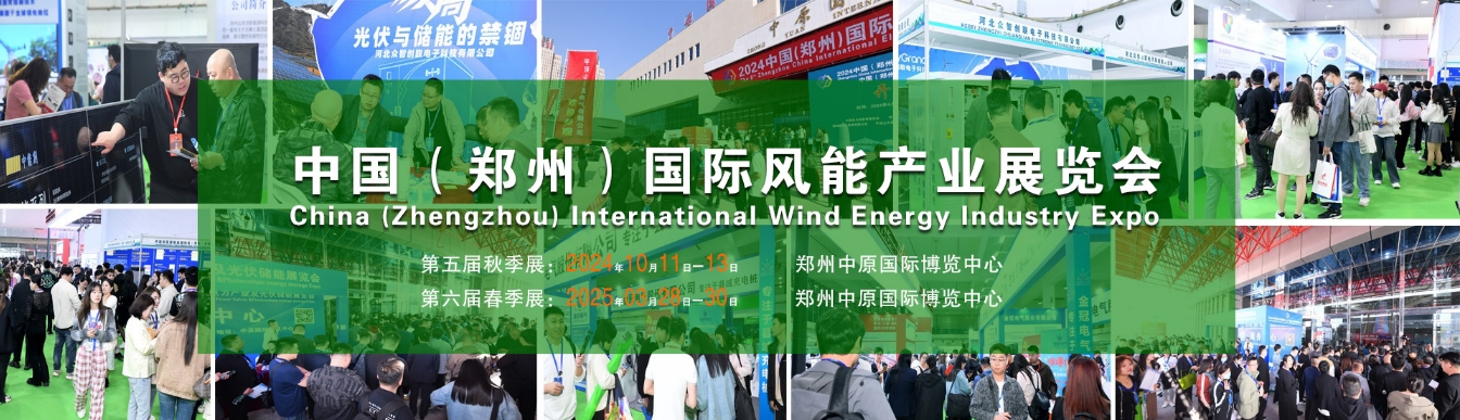 微信截图_20240807145009.png
