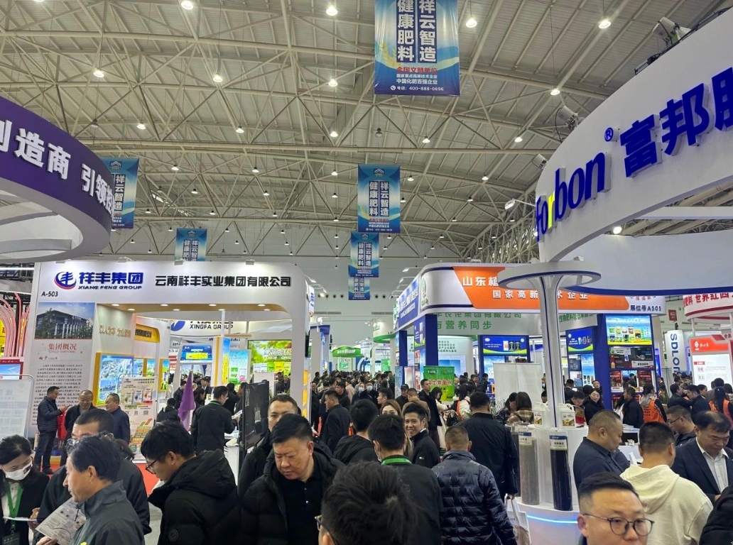 微信截图_20240807173354.png