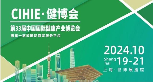 微信截图_20240808100353.png
