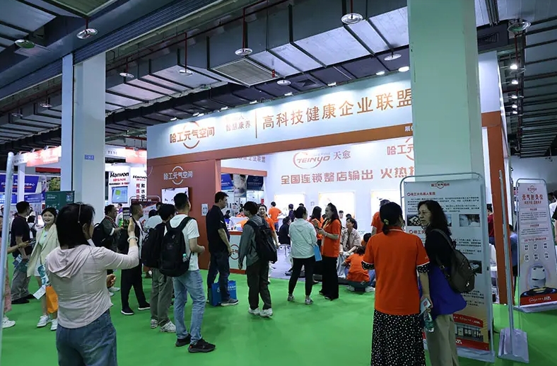 微信截图_20240808100417.png