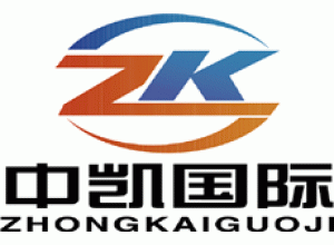 137428_20240110110113_JUNEJUJDJUM2JUFDNl8lQjglQjElQjElQkU=.png.gif