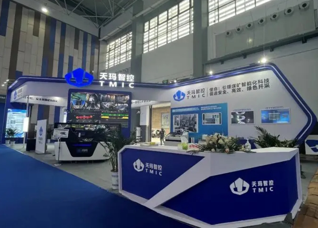 微信截图_20240809091654.png