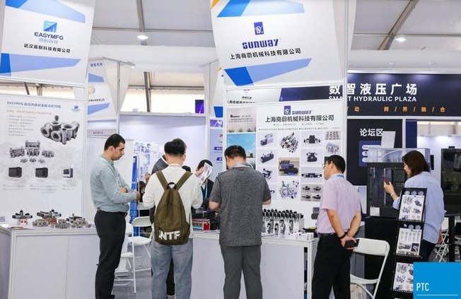 微信截图_20240809104832.png