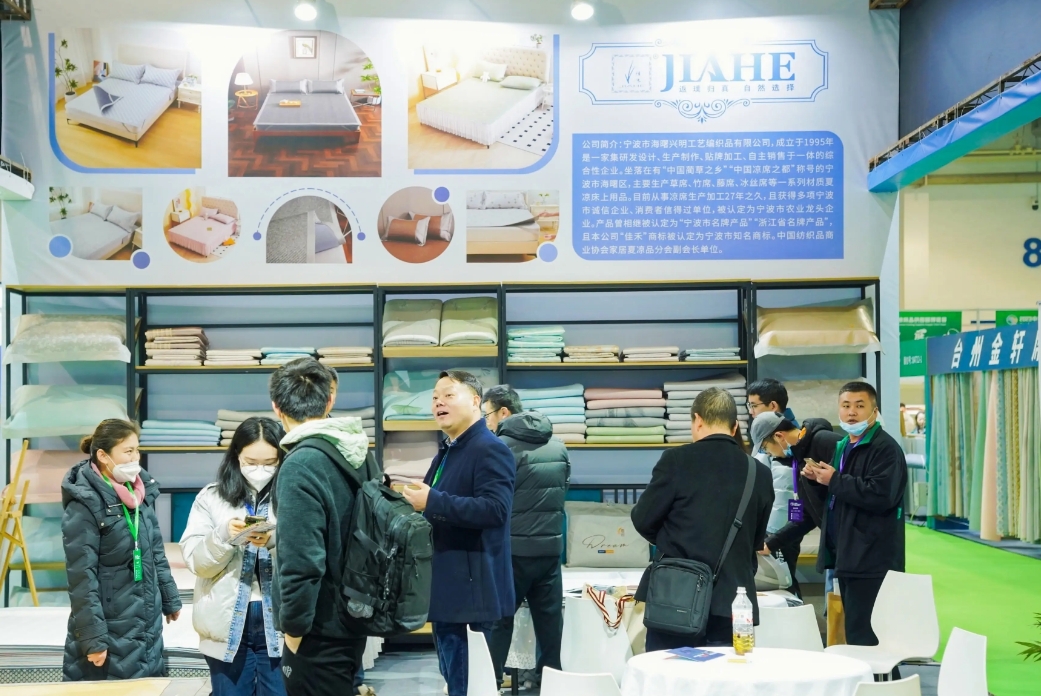 微信截图_20240809155914.png