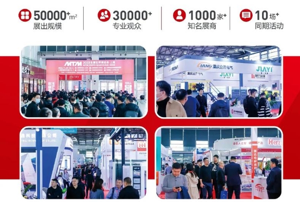 微信截图_20240809165200.png
