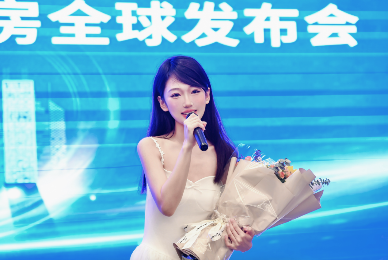 图片14.png