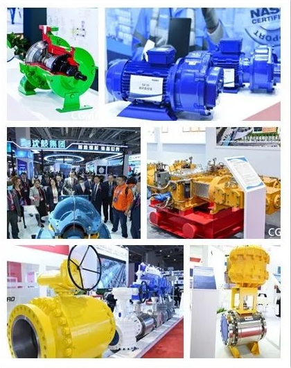 微信截图_20240813092640.png
