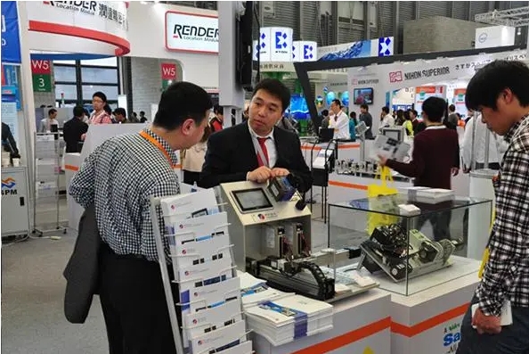 微信截图_20240813102532.png 微信截图_20240813102532.png