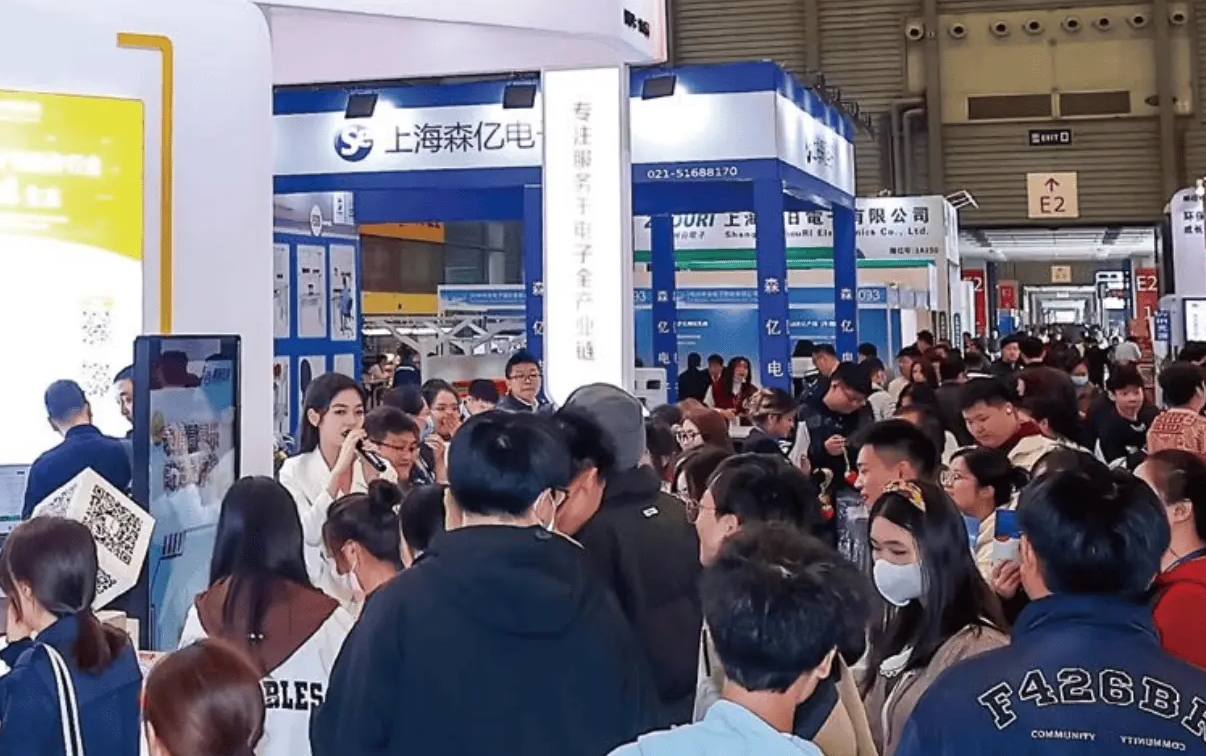 微信截图_20240813101837.png 微信截图_20240813101837.png