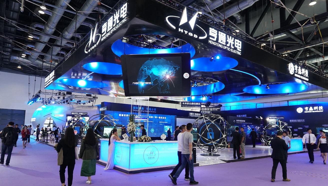微信截图_20240813102545.png 微信截图_20240813102545.png