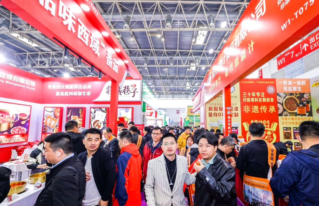 微信截图_20240813143119.png