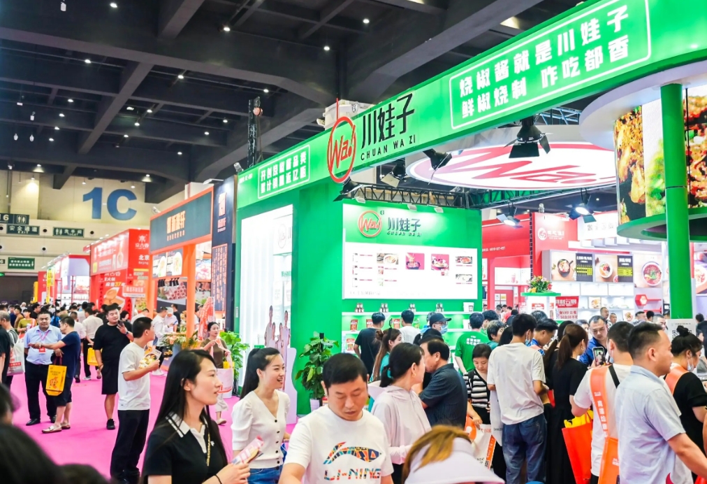 微信截图_20240813143132.png