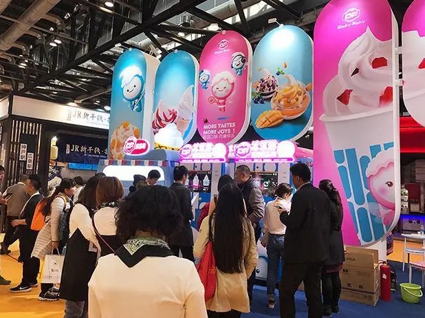 微信截图_20240815164850.png