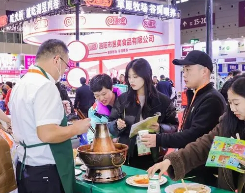 微信截图_20240815164753.png