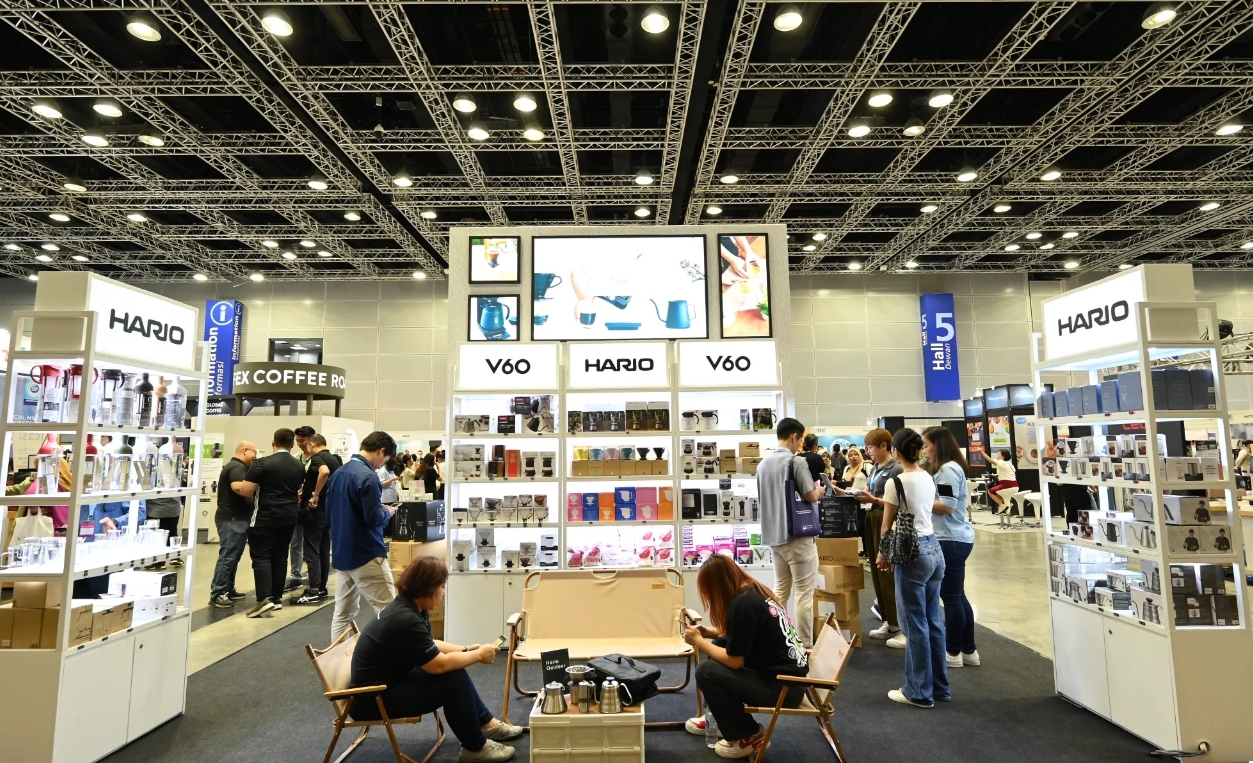 微信截图_20240816172332.png